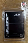 New Zipp Valve Extender - 48MM For 60/404, 1 Piece, Threaded Presta. Fixed Price $15.00.