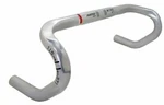 Nitto Drop Handle 26.0 Silver M186STI-380. Fixed Price $101.84.