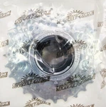 Sunrace MFM3S 7SP Freewheel 13-28T Zinc. Fixed Price $24.95.