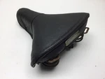 Vintage 1950S Schwinn Bicycle Seat Mens Lightweight Traveler American World. Fixed Price $60.00.
