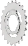 Sturmey Archer Coaster Brake Cog 1/8" Bicycle Bike Sprocket Gear Tooth. Fixed Price $21.95.