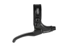 Odyssey Monolever Medium Brake - Left, Black. Fixed Price $21.99.