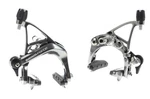 Sram Force Cycling Road Brakes Nib Set Front Rear New Cx Light. Fixed Price $119.99.