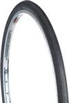 Vintage Schwinn Bike Tire, S-6, 26 X1-3/8X 1-1/4, Kenda K23, 597 Iso, Black. Fixed Price $28.99.