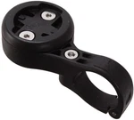 Bar Fly Computer Mount 4TTB-175. Fixed Price $30.54.