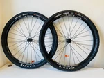 Dt Swiss 370 27.5 Mtb Tubeless Wheelset 28H X392 Ardent Race 12X142 15X100 10S. Fixed Price $549.99.
