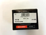 Campagnolo Record 1" Headset HS7-RE, New In Box. Fixed Price $79.84.
