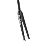 Enve Rd 2.0 Rigid Fork 350MM Black 200-2000-028. Fixed Price $500.00.