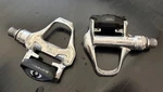 Shimano Dura Ace PD-7810 Clipless Road Bike Pedals Silver. Fixed Price $83.00.