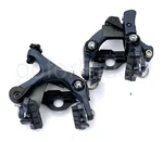 Shimano Ultegra BR-R8010,R8010-R Direct Mount Road Brake Caliper Set Chain Stay. Fixed Price $137.88.
