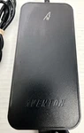 Aventon Li-ion Battery Charger Model LBC015480301 Not Tested. Fixed Price $54.00.