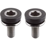 Sunlite Hex Head Bb Axle Bolt. Fixed Price $7.99.