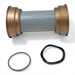 Fsa BB-CF86 41MM Press-fit Bottom Bracket BB86 BB90 BB92 24MM Shimano Axle. Fixed Price $23.99.