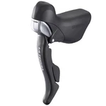 New In Box Shimano Ultegra ST-6703-L Left/front Rim Brake Shifter. Fixed Price $376.99.