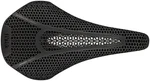 Fizik Vento Argo 00 Carbon Adaptive Racing Saddle - Lightweight Support &. Fixed Price $433.66.