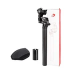 Safort Suspension Seatpost 27.2/28.6/30.0/30.4/30.9/31.6/33.9MM With.... Fixed Price $118.24.