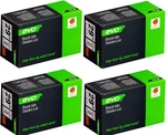 (4) Pack Evo 29" Mountain Bike Tubes 2.0-2.4 48MM Presta Valve 29ER. Fixed Price $26.95.