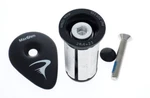 Pinarello Most Headset Steering Top Cap Ud+ Expander Aero/ticr Kit 1/8 28.6 23. Fixed Price $63.69.