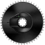 Sram Red Axs 1X Direct-mount Power Meter. Fixed Price $880.00.