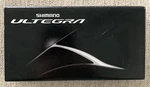 Shimano Ultegra PD-R8000 Spd-sl Carbon Road Pedals. Fixed Price $139.99.