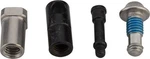 Shimano Xt SL-M780-B-I And Slx SL-M670-B-I Bolt Nut Unit, I-spec Type. Fixed Price $15.40.