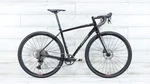 Niner Rlt 9 Apex Xplr Gravel Bike - Black, 2025. Fixed Price $1699.99.