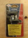 Bell C Stop Brake Pads. Universal All Terrain.. Fixed Price $8.50.