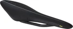 Fizik Arione 00 Saddle With 7X9 Braided Rails, Black. Fixed Price $264.00.