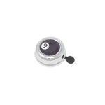 Fenix 8-BALL Bell Cruiser Bike Lowrider Bicycle. Fixed Price $9.95.