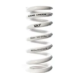 Cane Creek Valt Progressive Coil Spring, 55MM 500-610#. Fixed Price $120.98.