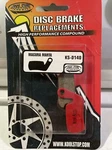 Kool-stop Magura Marta 2 Disc Brake Pads Replacements KS-D140 Performance. Fixed Price $19.00.