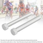 Spring Damper Side Removal Tool Fox Fork Clone Of 398-00-681&398-00-682 Us. Fixed Price $14.04.