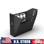 Alloy Aluminum Middle Frame Basket SUPER73-RX For R-series Black. Fixed Price $90.25.