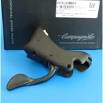 Campagnolo EC-AT100 Ergopower Dx 11 Gear Lever Only Control. Fixed Price $83.74.