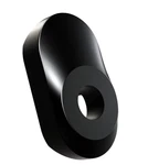 Trek Madone Curved Front Derailleur Washer W319573. Fixed Price $7.99.