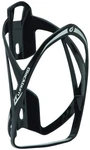 Blackburn Slick Racing Bottle Cage (black, One Size) Size,. Fixed Price $29.11.