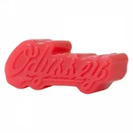 Odyssey Slugger Wax - Premium Red For Smooth Grinds & Durability. Fixed Price $11.99.