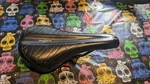 Specialized Body Geometry VL-3343 Saddle Black Used Solid Condition 10X5. Fixed Price $25.66.
