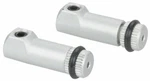 Ritchey Quick Disconnect - Derailleur (pair). Fixed Price $22.95.