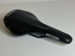 Ergon SME3 Saddle Black. Fixed Price $60.00.