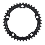 Shimano FC-5700 105 Tooth, 2X10S 130 Bcd Black Chainring, Part No. Y1M339010. Fixed Price $49.95.