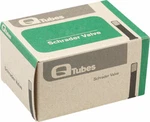 Qtubes (kenda) Bicycle 35MM Schrader Valve 16 X 1.5-1.75. Fixed Price $5.99.