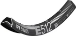 Dt Swiss 512 29 Tubeless Ready Disc Rim 28H Black Alloy Mountain Enduro. Fixed Price $110.90.
