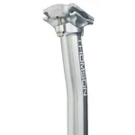 Thomson Elite Setback Seatpost, 27.2 X 330 Silver. Fixed Price $121.95.