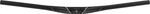 Raceface Aeffect 35 Handlebar: X 760MM 10MM Rise Black. Fixed Price $62.00.