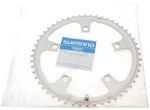 Shimano FC-1057 Road Chainring 52T Sg A-52 74BCD 3X8/7 Spd Bolt Nos. Fixed Price $69.99.