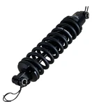New Rockshox Deluxe Coil Select Rear Shock 250X75MM Tune Black E-bike Approved. Fixed Price $290.90.