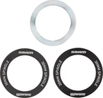 Shield And Wave Washer - Sram BB30 Bearing Small Part. Fixed Price $16.63.