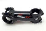 Fsa Sl-k OS-125 1-1/8" X 90MM 31.8MM Stem (black/red). Fixed Price $35.00.