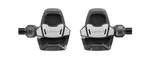 Look Bike Pedals Keo Blade Carbon 08. Fixed Price $205.28.
